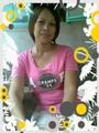 Picsart profile picture for @sexiest