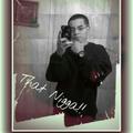 Picsart profile picture for @gpo