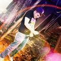 Picsart profile picture for @waste