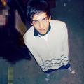 Picsart profile picture for @vienna