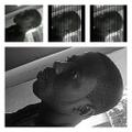 Picsart profile picture for @articulate