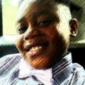 Picsart profile picture for @batteries