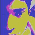 Picsart profile picture for @rittik