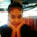 Picsart profile picture for @linhdan