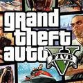 Picsart profile picture for @gta5
