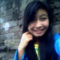 Picsart profile picture for @siswa