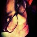Picsart profile picture for @zahin