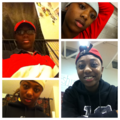 Picsart profile picture for @jackson21