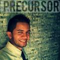 Picsart profile picture for @precursor