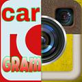 Picsart profile picture for @motorsports