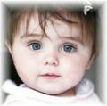 Picsart profile picture for @varshitha