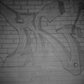 Picsart profile picture for @snoow