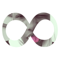 Picsart profile picture for @tampon