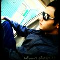Picsart profile picture for @slman