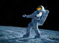 Picsart profile picture for @astronauts