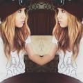 is acacia clark dating cody simpson Icons tags special icons: • christmas • personal • whiskers a: • acacia clark • adam levine • adele • adriana lima • aj michalka • alex russo • alex turner • alli simpson • alyson michalka • alyson. is acacia clark dating cody simpson Icons tags special icons: • christmas • personal • whiskers a: • acacia clark • adam levine • adele • adriana lima • aj michalka • alex russo • alex turner • alli simpson • alyson michalka • alyson.