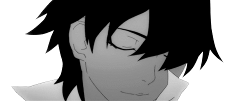 Popular And Trending Bakemonogatari Gifs On Picsart Popular And Trending Bakemonogatari Gifs On Picsart